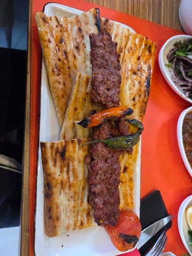 Yorum fotoğrafı 3