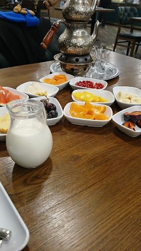 Yorum fotoğrafı 4