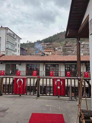 Yorum fotoğrafı 4