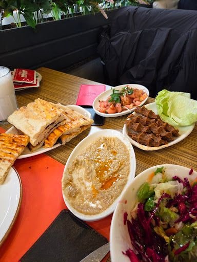 Yorum fotoğrafı 4