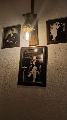 Yorum fotoğrafı 5