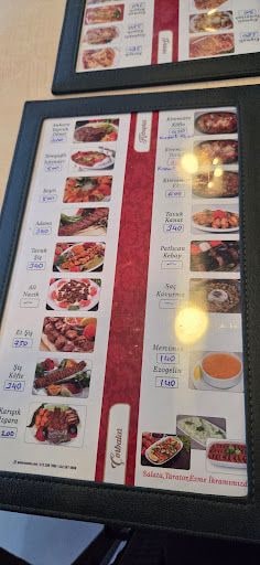 Yorum fotoğrafı 6