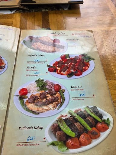 Yorum fotoğrafı 6