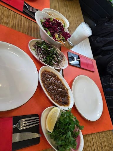 Yorum fotoğrafı 6