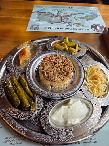 Yorum fotoğrafı 7