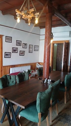 Yorum fotoğrafı 7