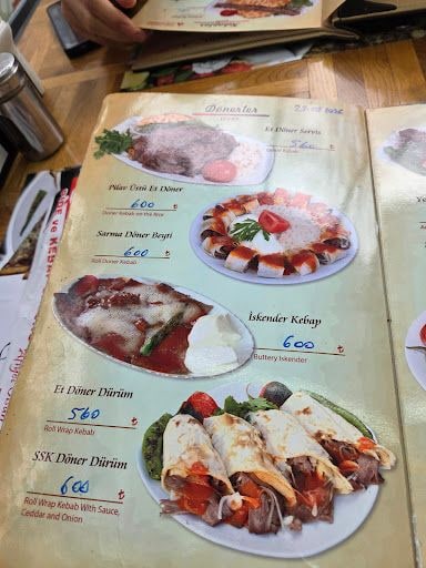 Yorum fotoğrafı 7