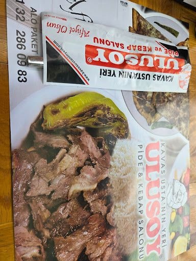 Yorum fotoğrafı 8