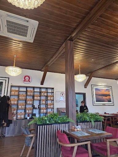 Yorum fotoğrafı 8