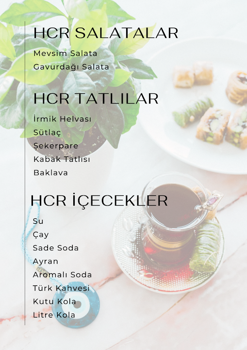 Fotoğraf 19