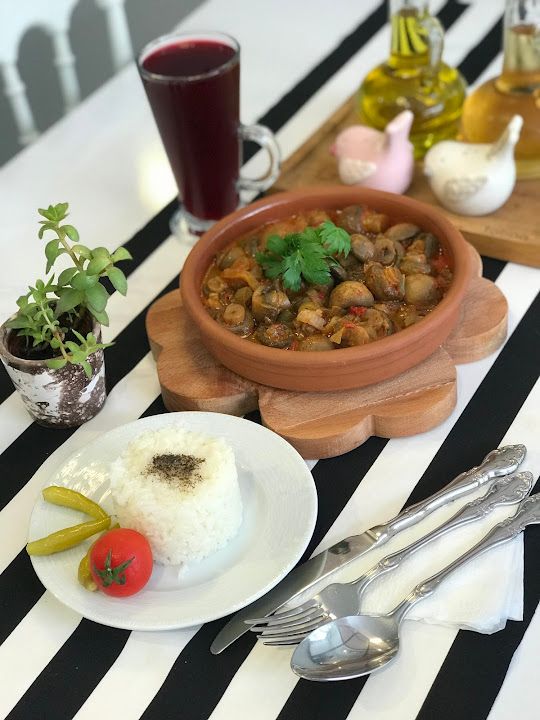 Fotoğraf 21