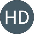 HD