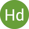 Hd Dk