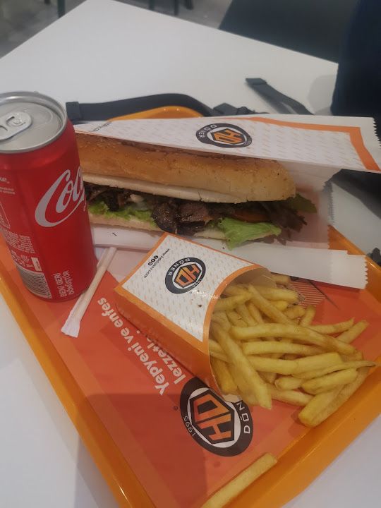 Fotoğraf 21