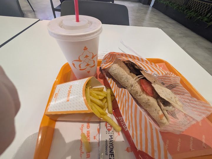 Fotoğraf 24