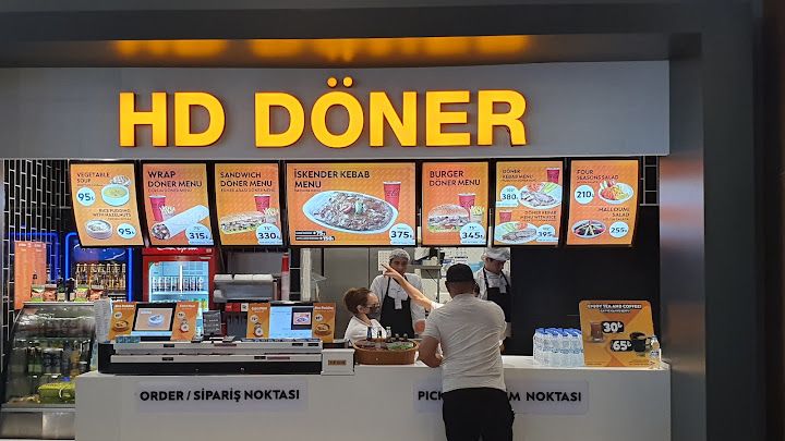 Fotoğraf 25