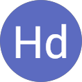 Hd Film