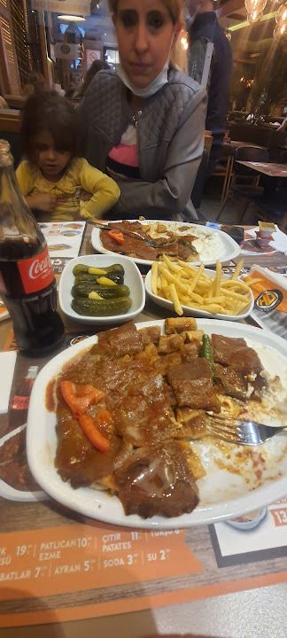 Fotoğraf 30