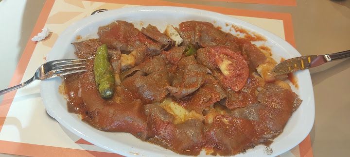 Fotoğraf 23