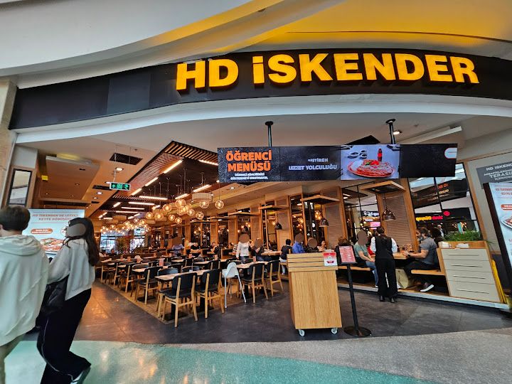 Fotoğraf 24