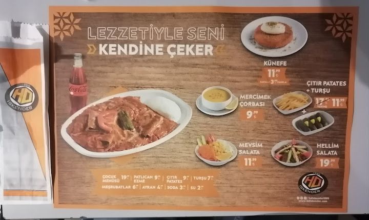 Fotoğraf 28
