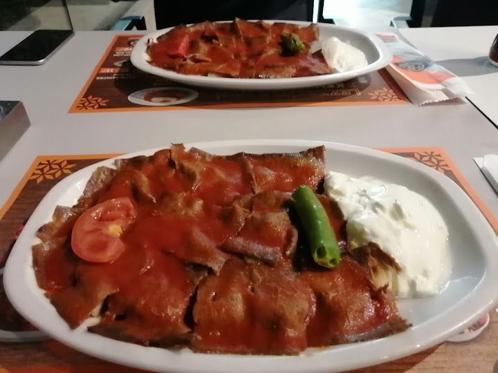 Fotoğraf 26