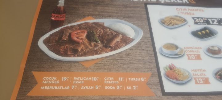 Fotoğraf 29