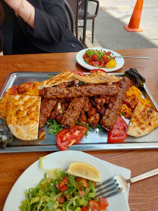 Fotoğraf 16