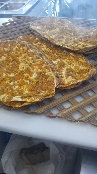 Fotoğraf 16