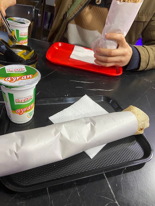 Fotoğraf 23