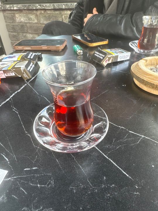 Fotoğraf 21
