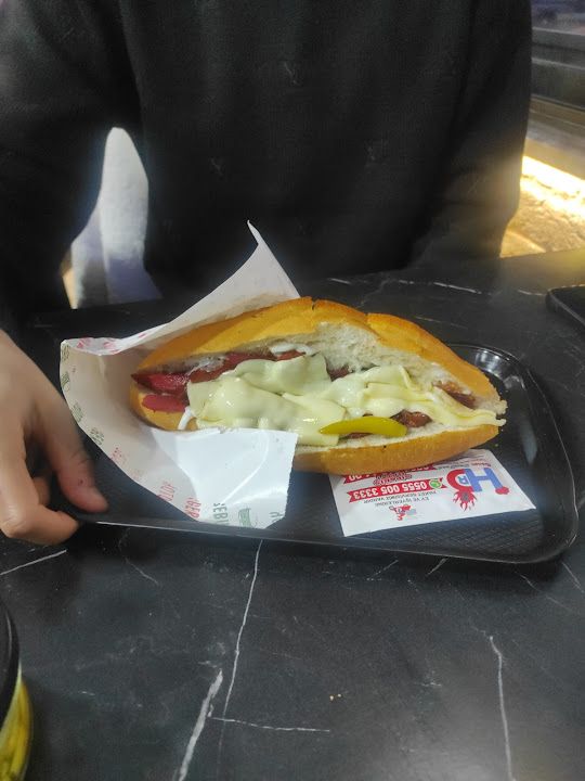 Yorum fotoğrafı 1