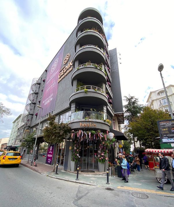 Fotoğraf 29
