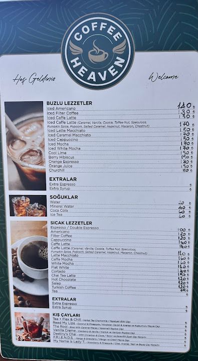 Fotoğraf 22