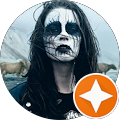 Heavy METAL