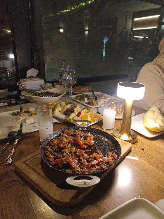 Yorum fotoğrafı 1