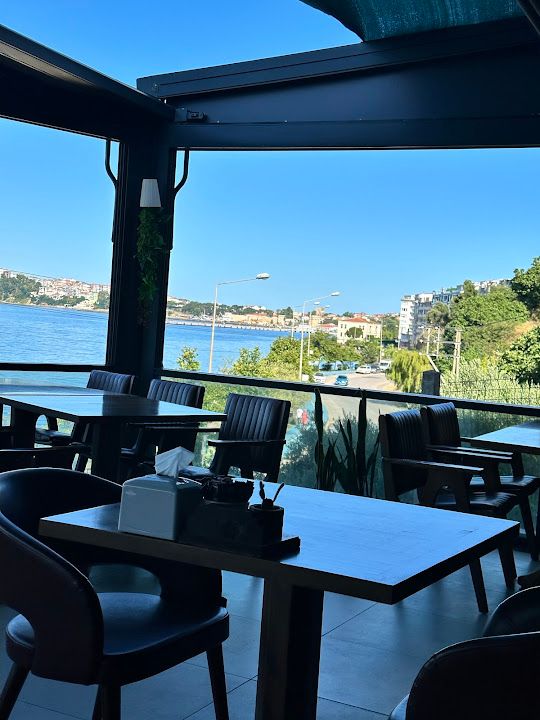 Yorum fotoğrafı 4