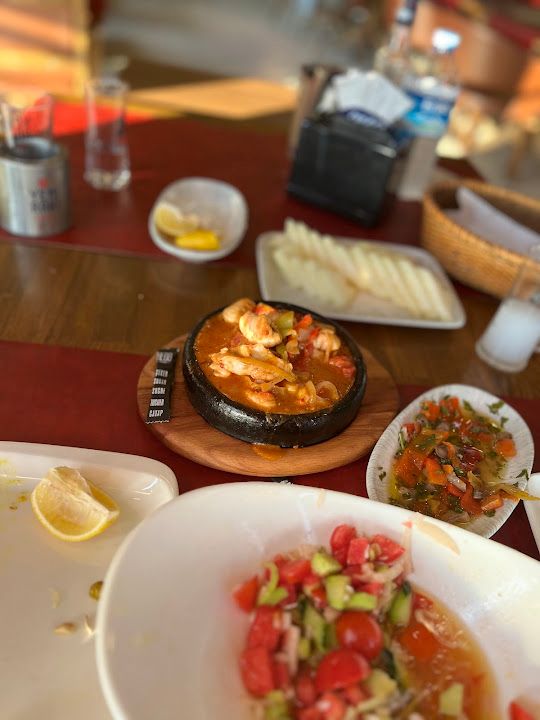 Yorum fotoğrafı 1