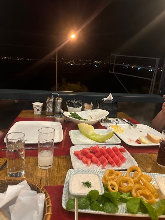 Yorum fotoğrafı 1