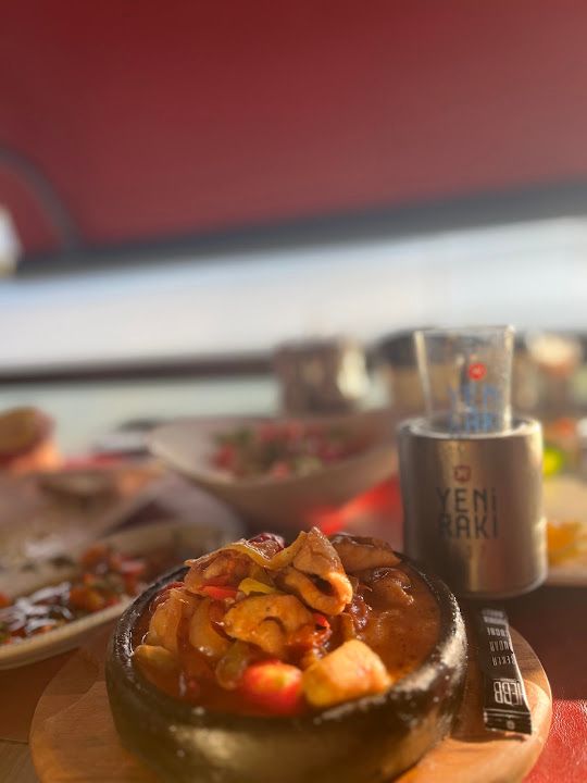 Yorum fotoğrafı 2
