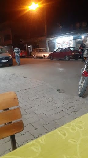 Fotoğraf 4