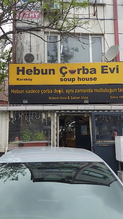 Fotoğraf 35