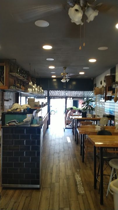 Fotoğraf 37