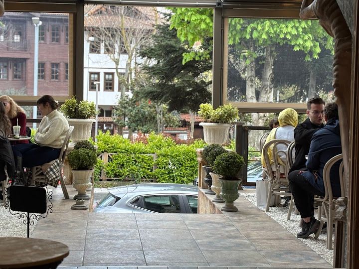 Fotoğraf 42
