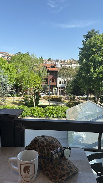 Fotoğraf 44