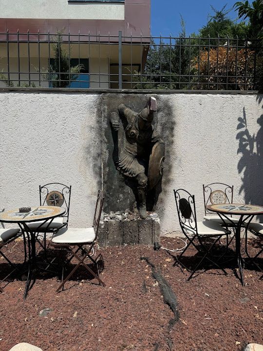 Fotoğraf 14