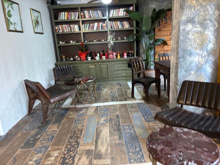 Fotoğraf 43
