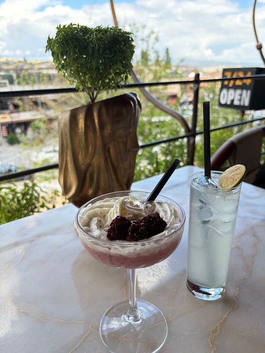 Fotoğraf 32