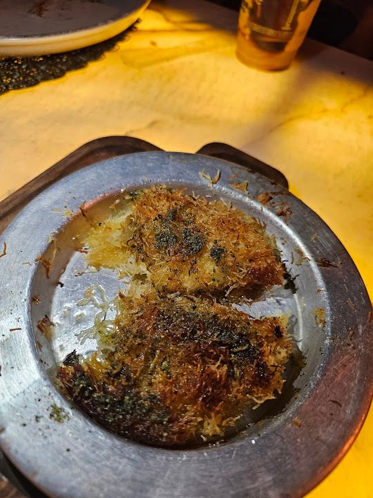 Fotoğraf 37
