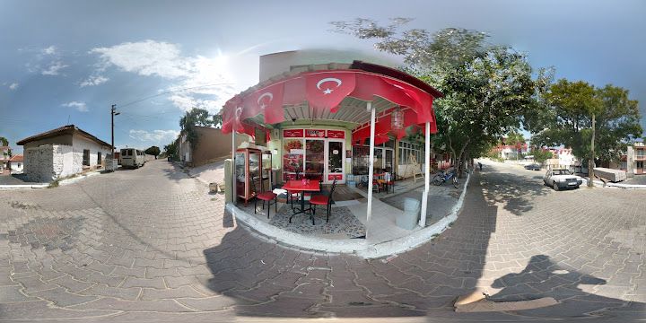 Fotoğraf 8